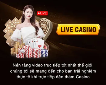 Cá cược thể thao 17king88