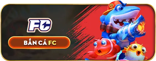 Mô tả vấn đề rõ ràng
