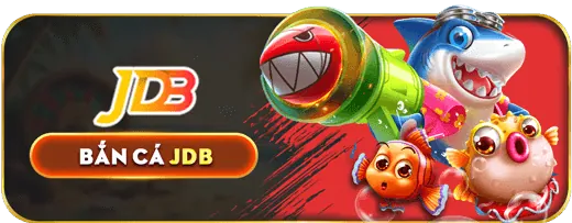 Hình ảnh minh họa lịch sử phát triển của 17KING88