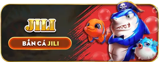 Hệ thống bảo mật vững chắc của tải 17king88