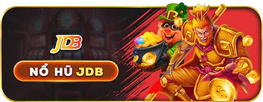 Thưởng VIP tải 17king88