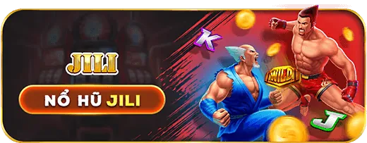 Hình ảnh minh họa giải quyết tranh chấp và hòa giải tại tải 17king88