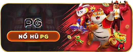 Thông tin tài khoản chính xác