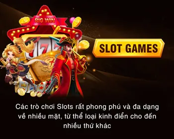 Casino trực tuyến 17king88