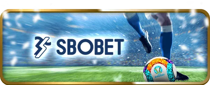 Đội tuyển Esports đang thi đấu, màn hình hiển thị game, logo 17king88
