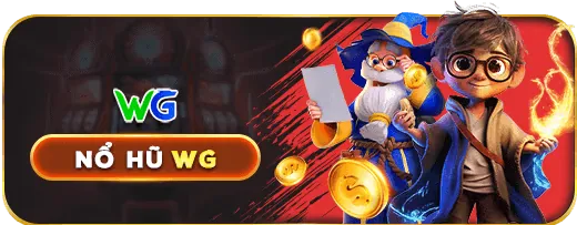 Ưu đãi nạp tiền tải 17king88