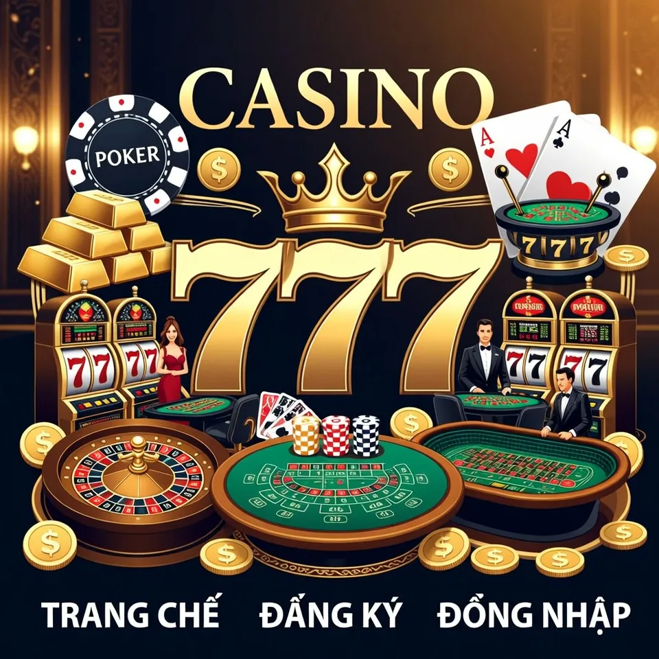 tải 17king88