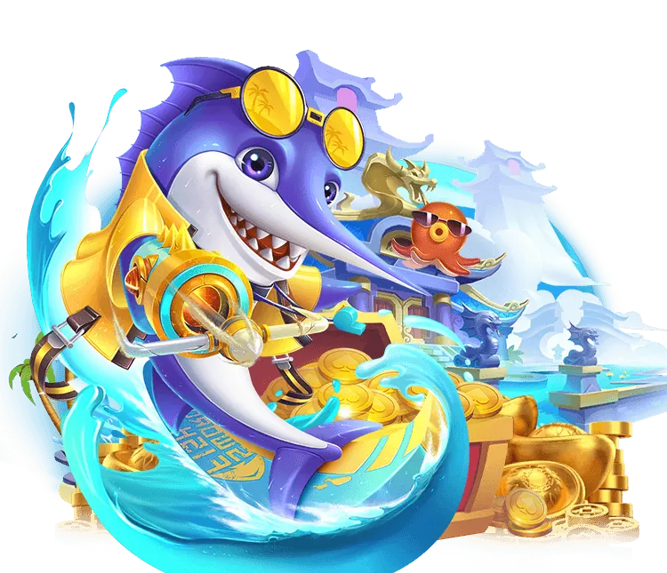 Khuyến mãi chào mừng thành viên mới 17King88