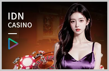Tải 17KING88 cho iOS