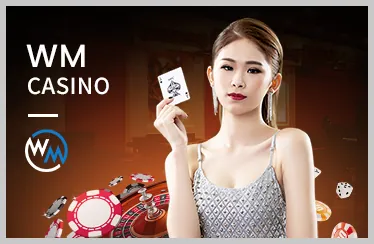 Game Nổ Hũ Hoa Quả May Mắn