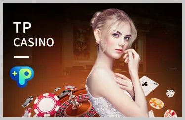 Quét mã QR để tải 17king88