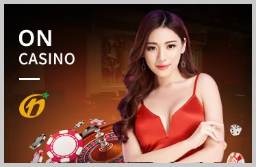 Đăng ký và bắt đầu chơi game 17king88