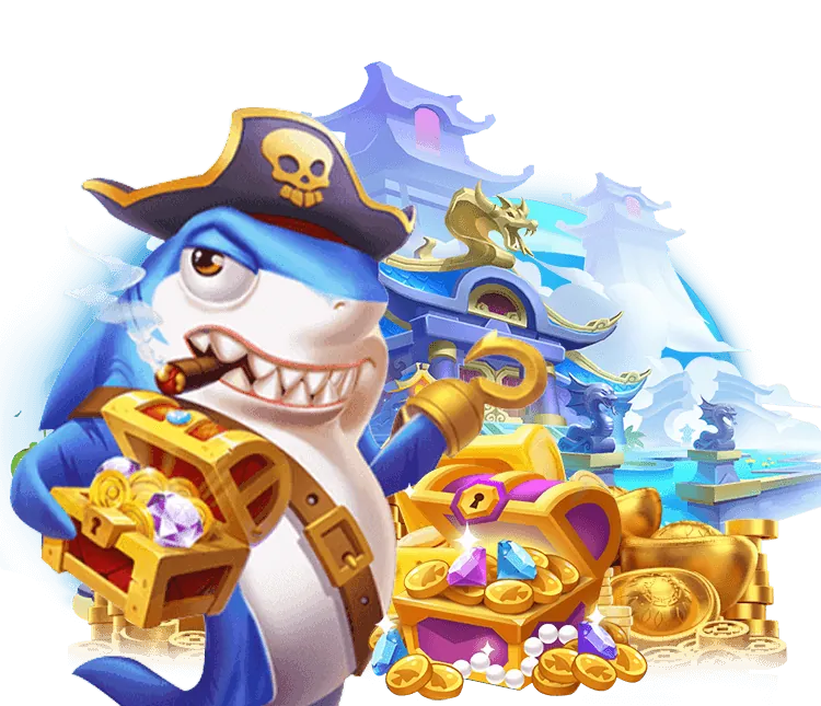 Hoàn trả cược không giới hạn 17King88