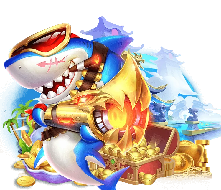 Thưởng nạp tiền hàng ngày tại 17King88