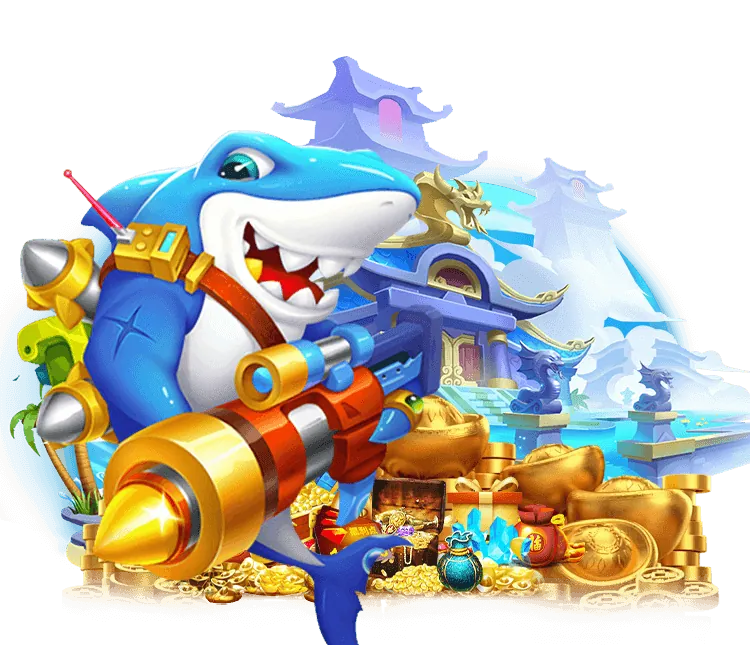 Hình ảnh hỗ trợ khách hàng và FAQ của tải 17king88