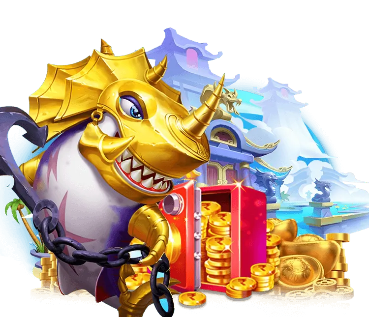 Ưu đãi độc quyền cho thành viên VIP 17King88