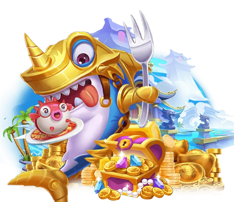 Khung cảnh sân đấu đá gà trực tuyến 17KING88