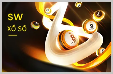 Tin tức và cập nhật game 17king88