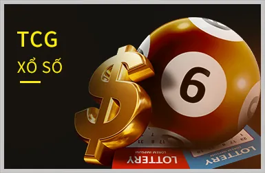 Bảo mật và an toàn khi chơi 17king88