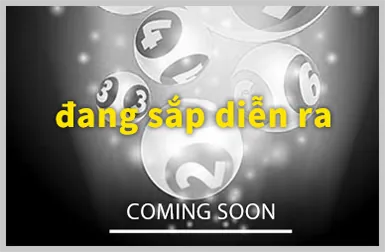Lối Chơi Đa Dạng