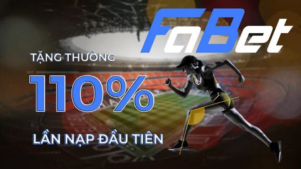 Hình ảnh kêu gọi tải ứng dụng tải 17king88 và nhận ưu đãi
