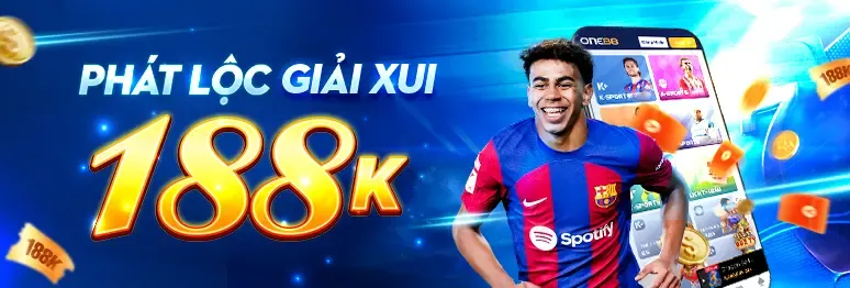 Nền tảng cá cược đá gà trực tuyến uy tín 17King88