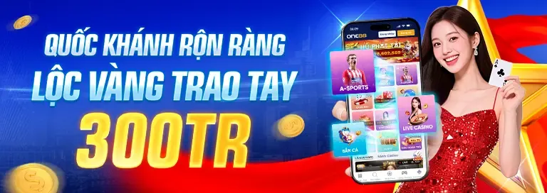 Giới thiệu về nền tảng 17KING88