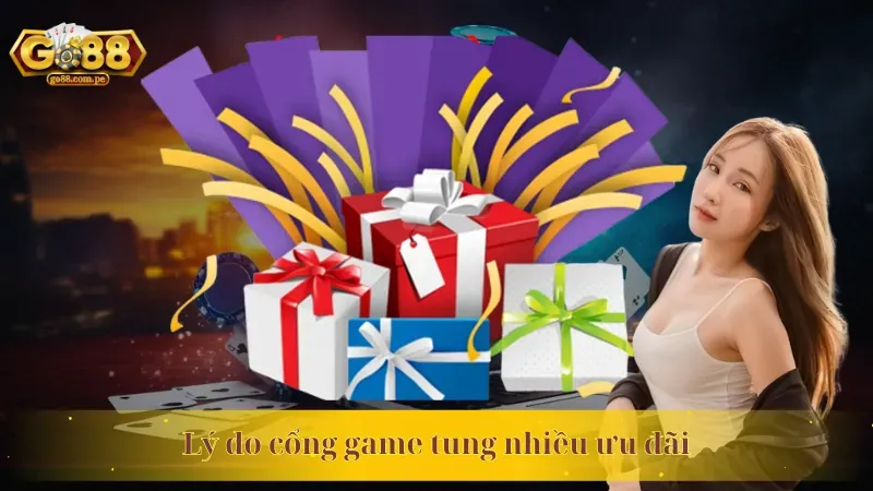 Lợi ích khi đăng ký tài khoản 17King88