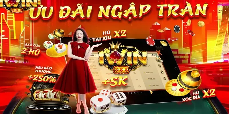 Hệ thống bảo mật an toàn của 17King88