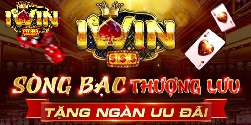 Hướng dẫn tải ứng dụng 17king88 mới nhất