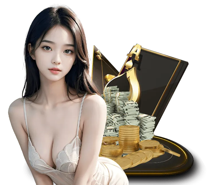 Chọn phiên bản tải 17KING88 cho Android hoặc iOS
