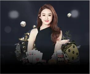 Giao diện cá cược trực tiếp 17king88 với tỷ lệ cược thay đổi liên tục