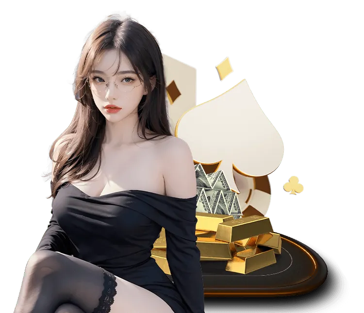 Hướng dẫn cài đặt ứng dụng 17KING88 trên điện thoại