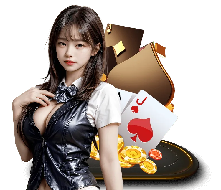 Các bước hướng dẫn đăng ký 17King88