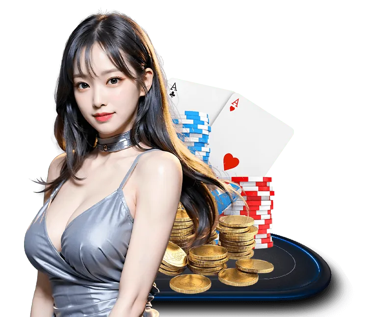 Truy cập trang chủ 17KING88 chính thức