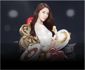 Đăng nhập và chơi game 17KING88 sau khi cài đặt
