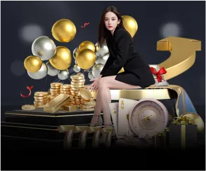 Chính sách và điều khoản 17King88