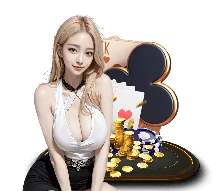 Tìm mục tải ứng dụng 17KING88 trên trang web