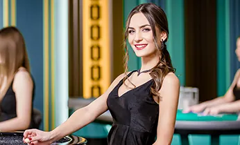 Người dùng kiểm soát cài đặt cookie của họ