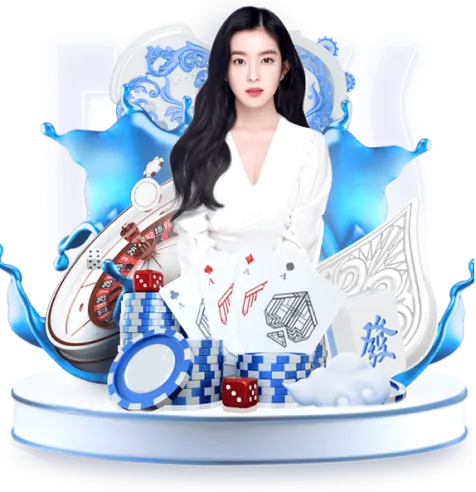 Tổng quan khuyến mãi tải 17king88