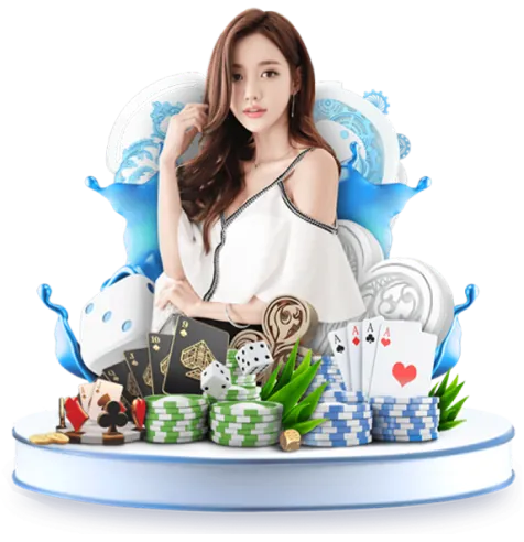 Trải nghiệm chơi game trên di động
