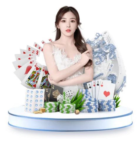 Thưởng nạp lại cho thành viên hiện tại