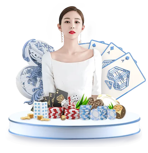 Hoàn trả tải 17king88